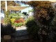 1395 Northwood Road, Seymour VIC 3660