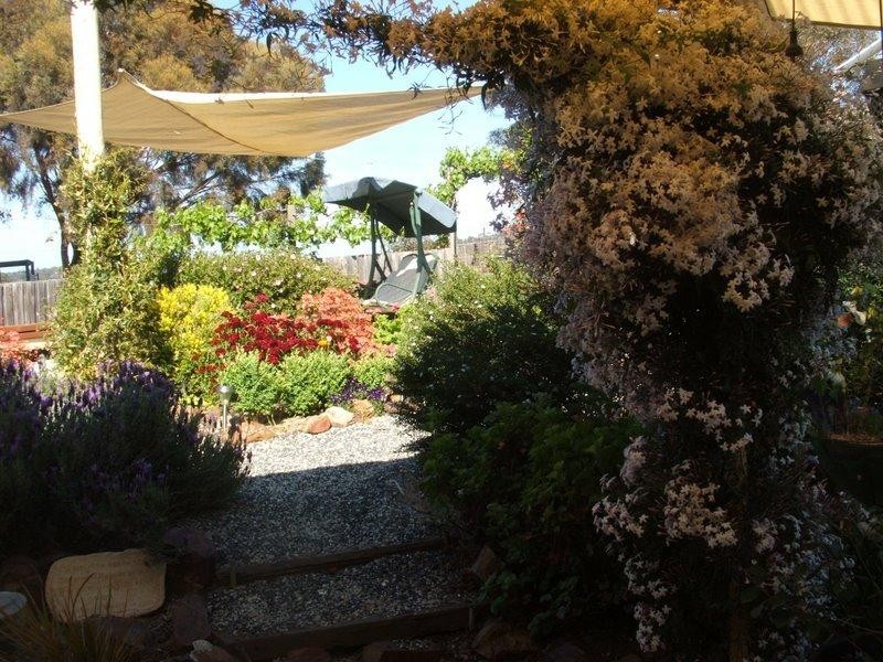 1395 Northwood Road, Seymour VIC 3660