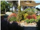 1395 Northwood Road, Seymour VIC 3660