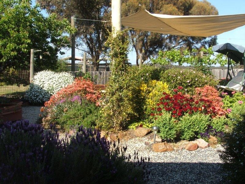 1395 Northwood Road, Seymour VIC 3660