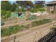1395 Northwood Road, Seymour VIC 3660