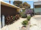 1395 Northwood Road, Seymour VIC 3660