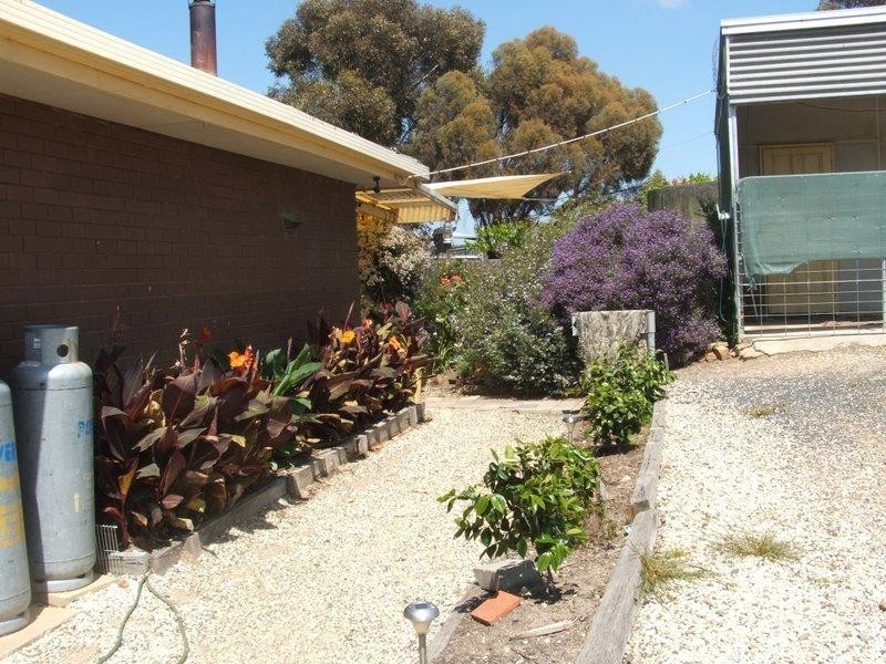 1395 Northwood Road, Seymour VIC 3660