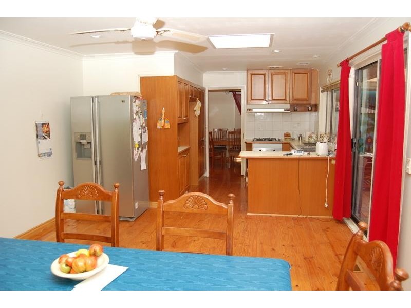 1 Gale Court, Mernda VIC 3754