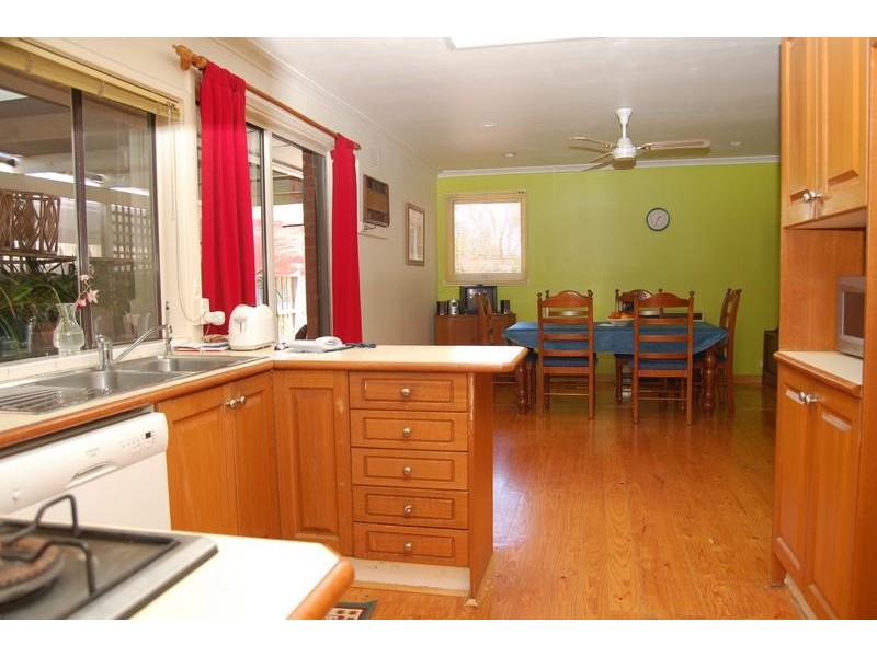 1 Gale Court, Mernda VIC 3754