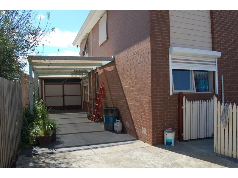 1 Gale Court, Mernda VIC 3754