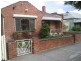 175 Murray Road, Preston VIC 3072