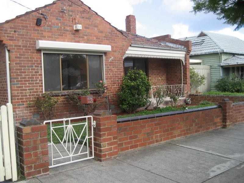 175 Murray Road, Preston VIC 3072
