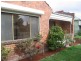 175 Murray Road, Preston VIC 3072