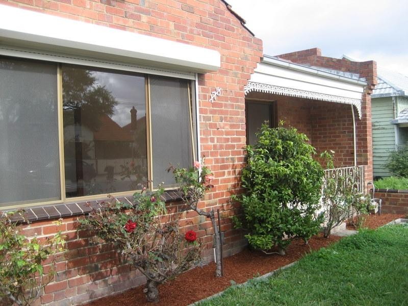 175 Murray Road, Preston VIC 3072