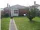 175 Murray Road, Preston VIC 3072