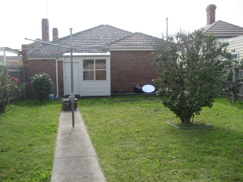 175 Murray Road, Preston VIC 3072