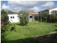 175 Murray Road, Preston VIC 3072