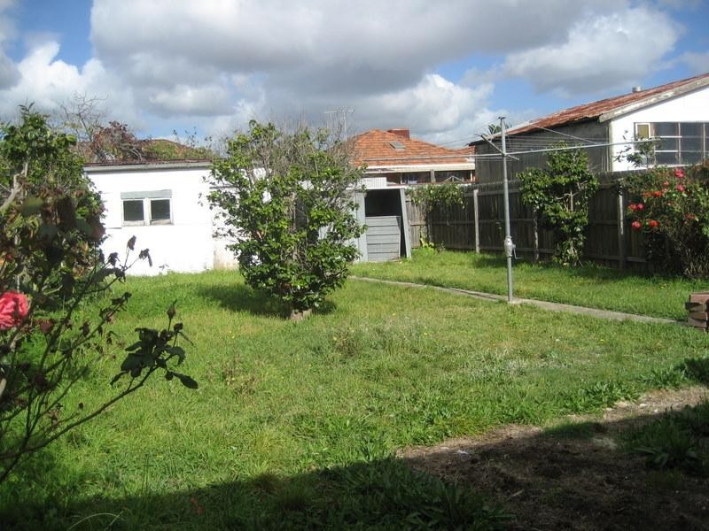 175 Murray Road, Preston VIC 3072