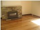 175 Murray Road, Preston VIC 3072