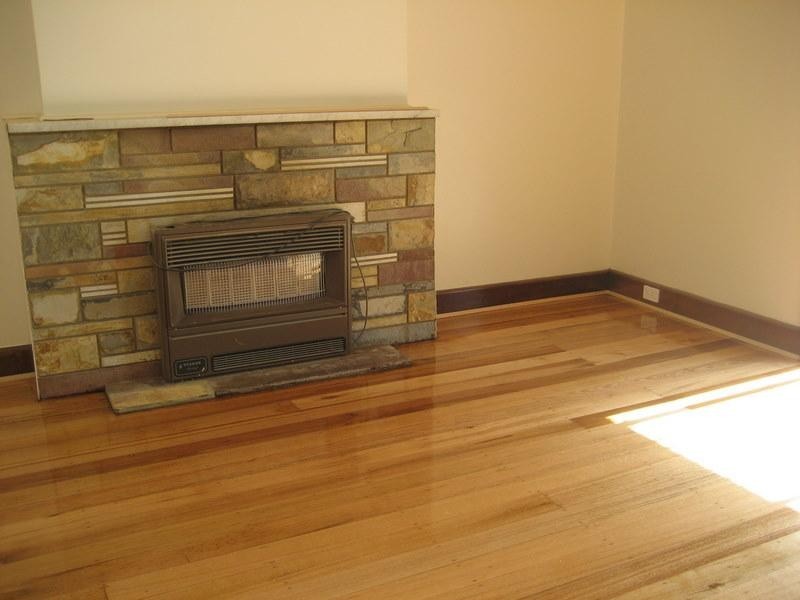 175 Murray Road, Preston VIC 3072