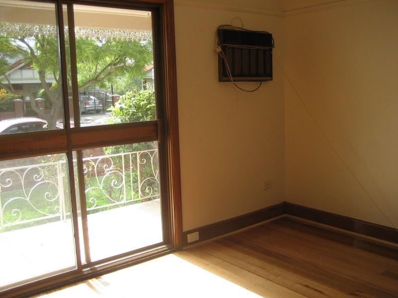 175 Murray Road, Preston VIC 3072