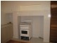 175 Murray Road, Preston VIC 3072