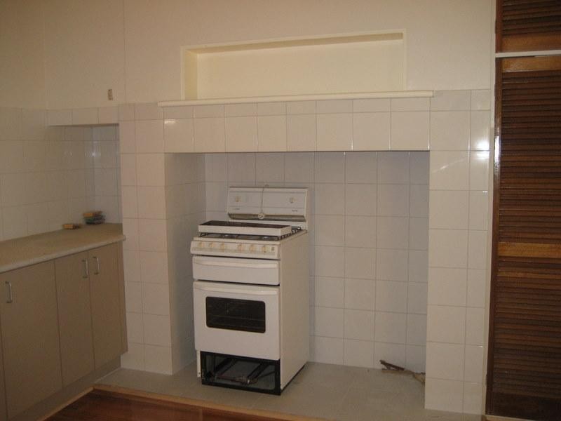 175 Murray Road, Preston VIC 3072