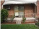 175 Murray Road, Preston VIC 3072