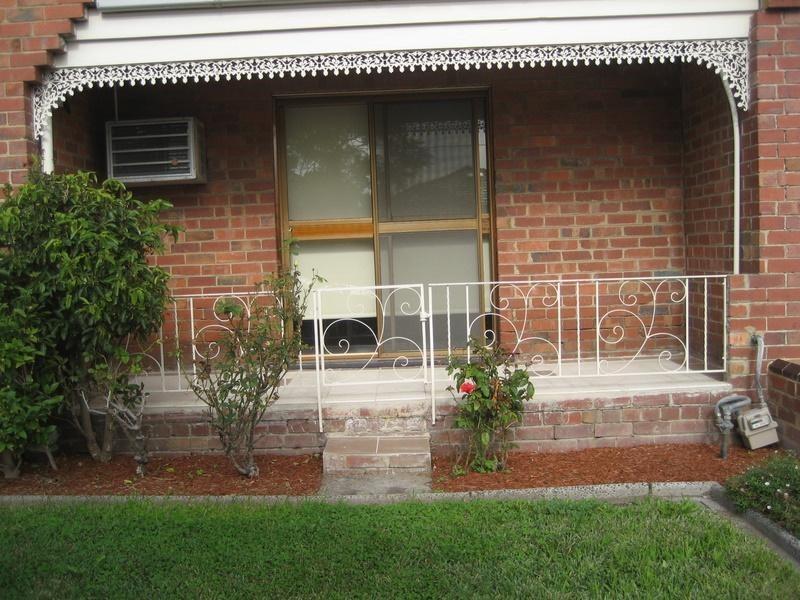 175 Murray Road, Preston VIC 3072