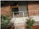 175 Murray Road, Preston VIC 3072