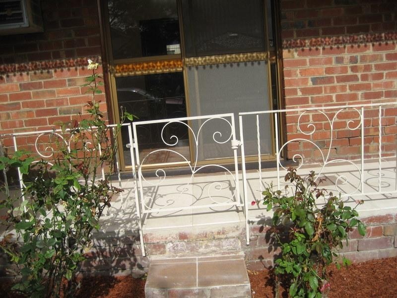 175 Murray Road, Preston VIC 3072
