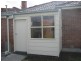 175 Murray Road, Preston VIC 3072