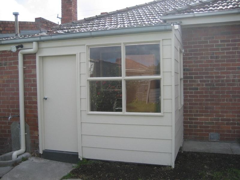 175 Murray Road, Preston VIC 3072