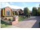 9 Nene Court, Whittlesea VIC 3757