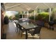 9 Nene Court, Whittlesea VIC 3757