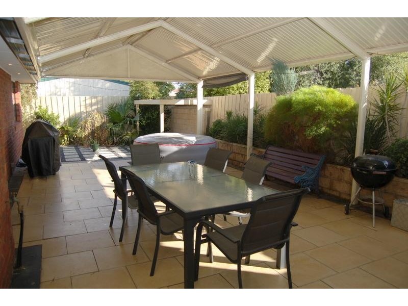 9 Nene Court, Whittlesea VIC 3757