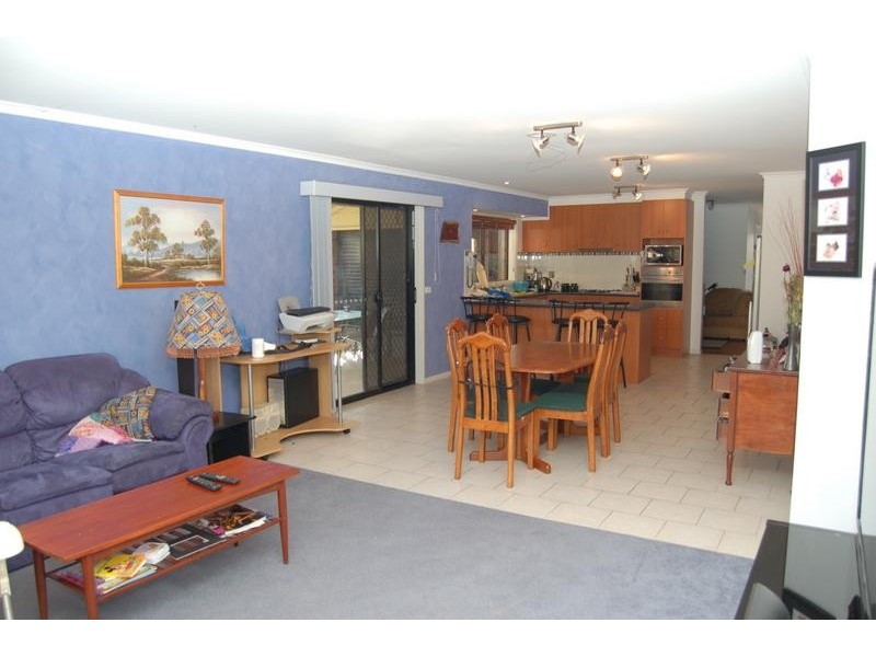 9 Nene Court, Whittlesea VIC 3757