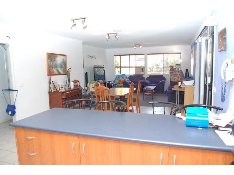9 Nene Court, Whittlesea VIC 3757