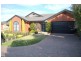 9 Nene Court, Whittlesea VIC 3757