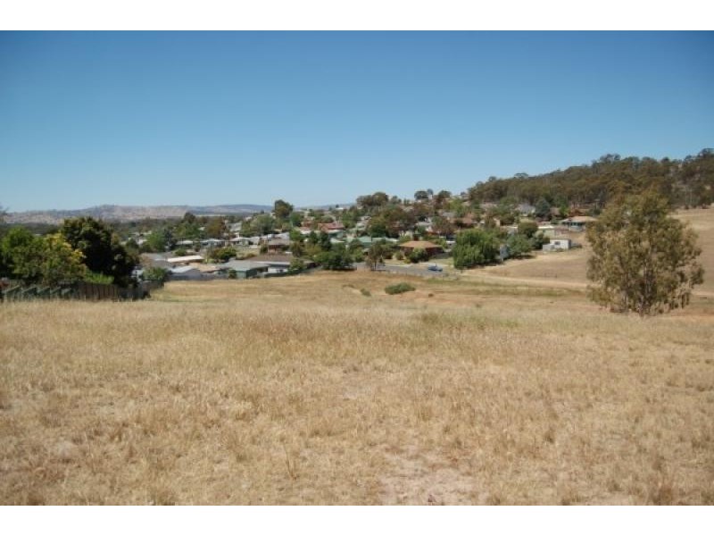 28 Priestly Crescent, Seymour VIC 3660