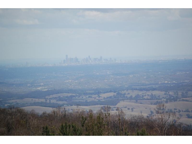 316 Whittlesea-Kinglake Road, Kinglake Central VIC 3757