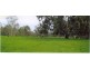 Seymour VIC 3660
