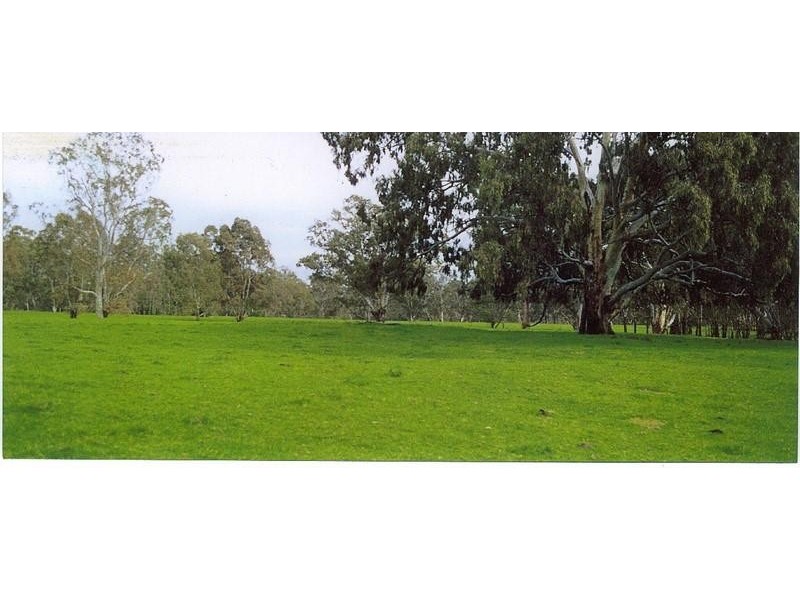 Seymour VIC 3660