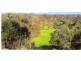 Seymour VIC 3660
