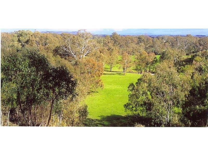 Seymour VIC 3660