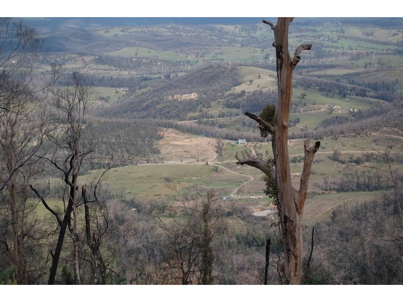 54 Pineridge Road, Kinglake West VIC 3757