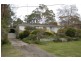 Whittlesea VIC 3757