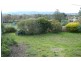 Whittlesea VIC 3757