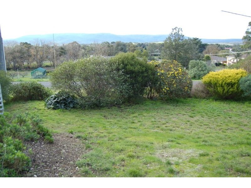 Whittlesea VIC 3757