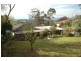 Whittlesea VIC 3757