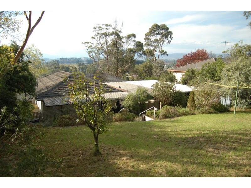 Whittlesea VIC 3757