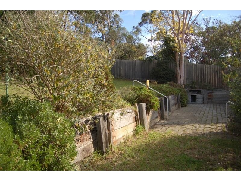 Whittlesea VIC 3757