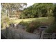 Whittlesea VIC 3757