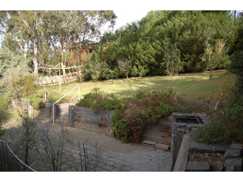 Whittlesea VIC 3757